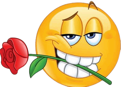 BOOGER 🐉 tweet media