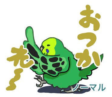 tomone_comic's tweet photo. オリジナルのLINEスタンプ、代行で制作いたします。 https://t.co/BRxyVYKtev