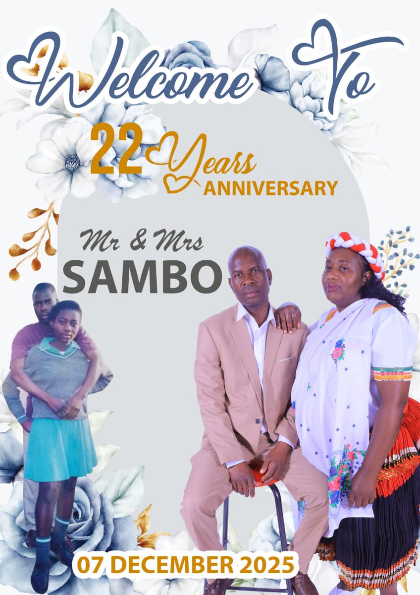 N'wana N'wa Phakula ku suka ka Mphagani u vangamisa siku ra Nomsa Sambo #MhaniSambo #Rivangamisi Nghamu ya yena <a href="/Munghana/">Munghana Lonene FM</a> <a href="/Djbrianrikhotso/">Dj Brian Rikhotso</a> <a href="/ConnyMikateko/">Connizer</a> na <a href="/Djsoulcrusher/">DJ Soul Crusher</a> #PhaphamanaMunghana