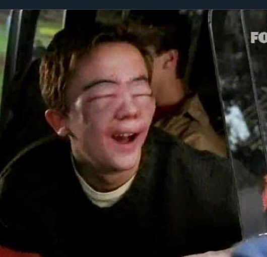 María Septién tweet media