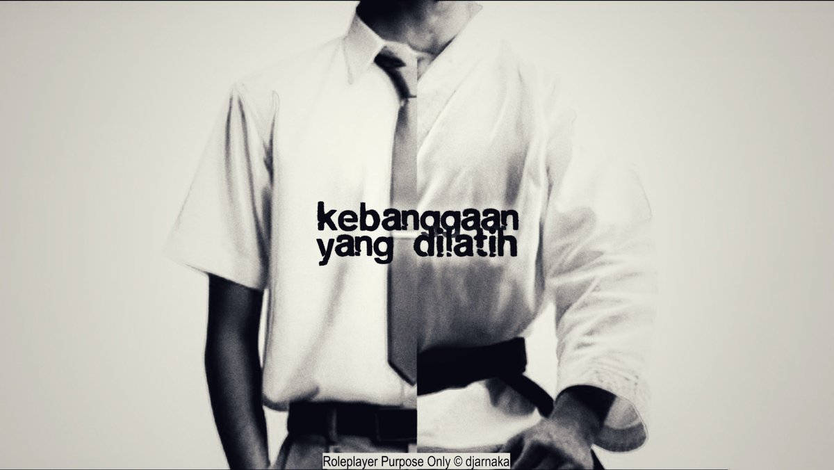 SAJATRA DJIWA. tweet media