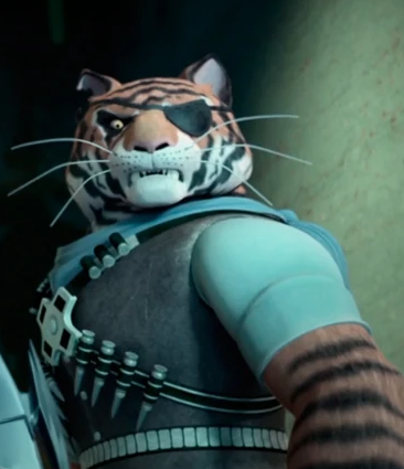 “I swear on my life,”                       “Bitch, you 
                                                              suicidal. Swear
                                                             on smthng else.”

“On your life”                                 “I'm suicidal too.”