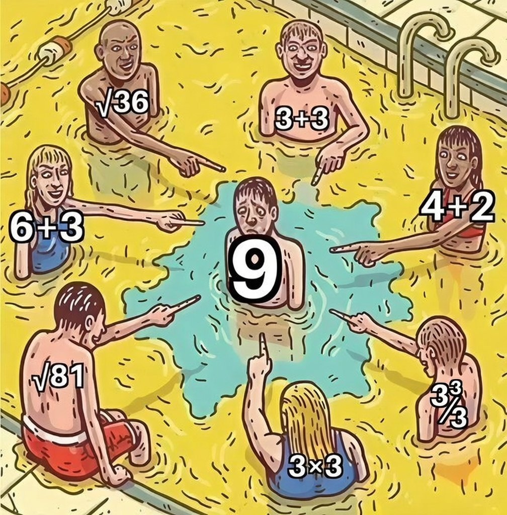 shounab's tweet photo. @Math_files Here, fixed it https://t.co/7na6fuvt1L