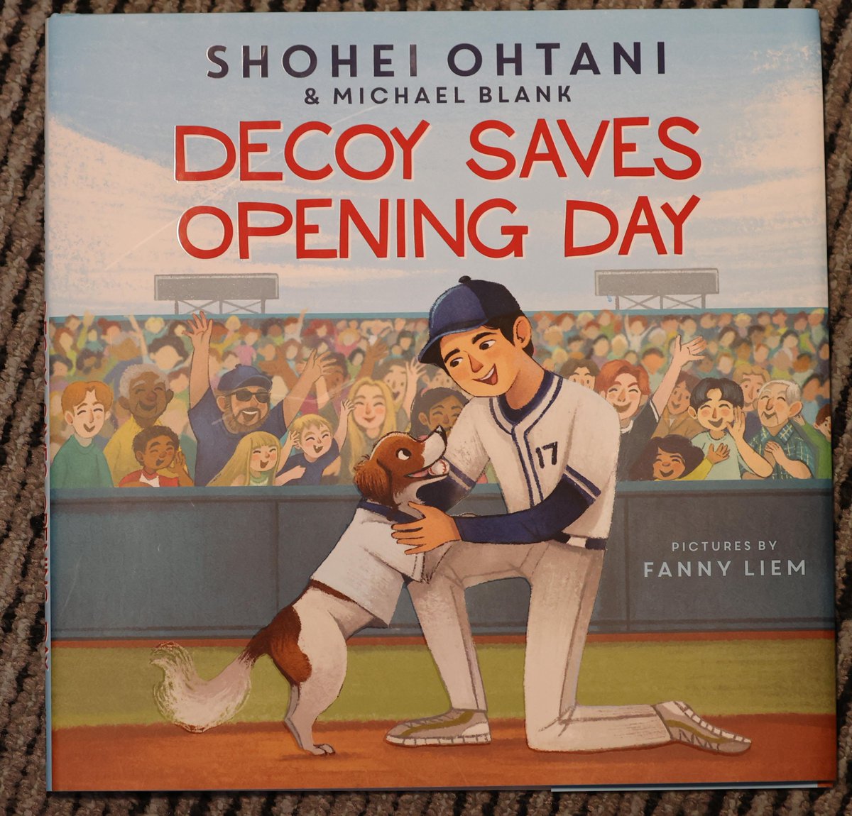 ドジャース #大谷翔平 投手 