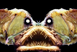 Marble statue tweet media