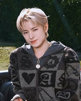 260204 코스모폴리탄 타이완 #유우시 인터뷰 (오/의역 有)

Q. 出道到現在，覺得自己有哪些成長？
데뷔 후 지금까지 스스로 어떤 점이 성장했다고 느끼나요?
⭐️