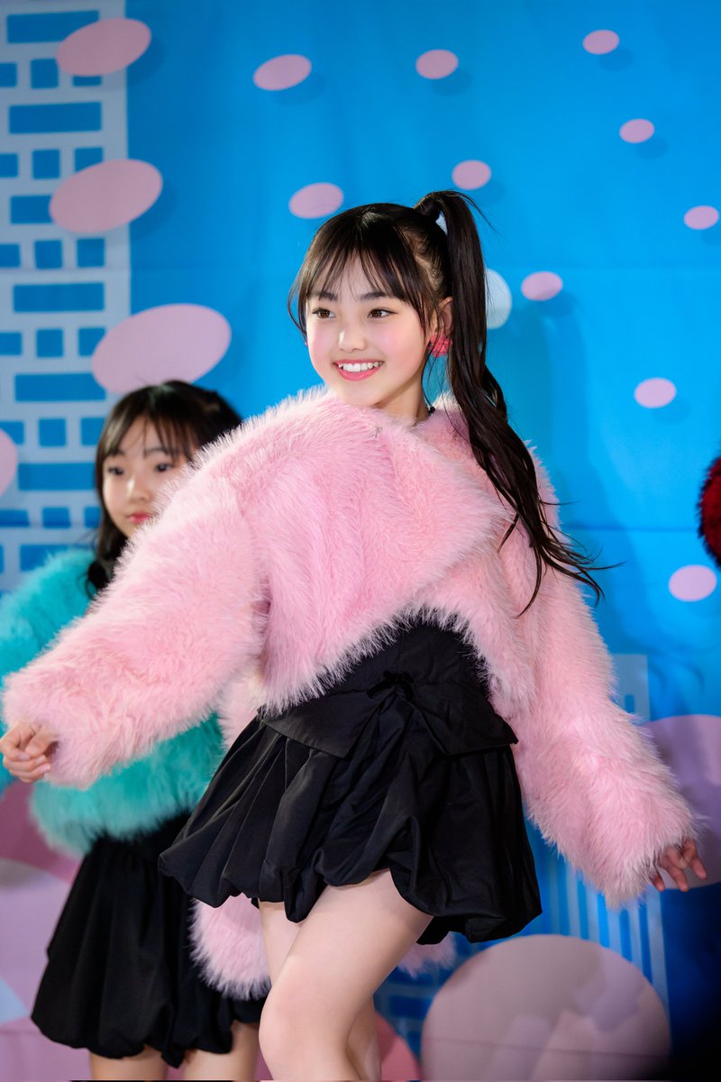 SARA꙳ (@SARA_20150119) / Posts and Replies / X