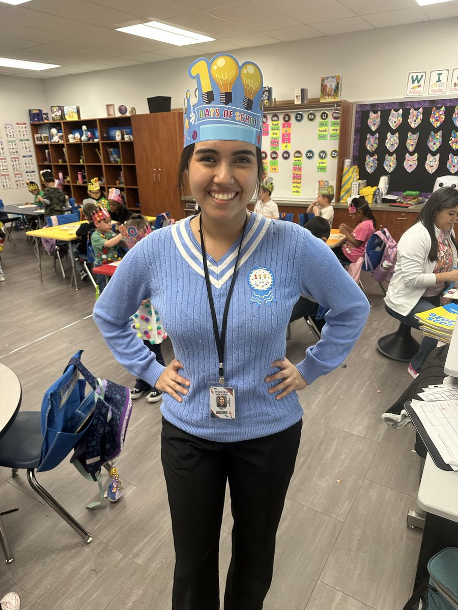 Sarahi Payan tweet media