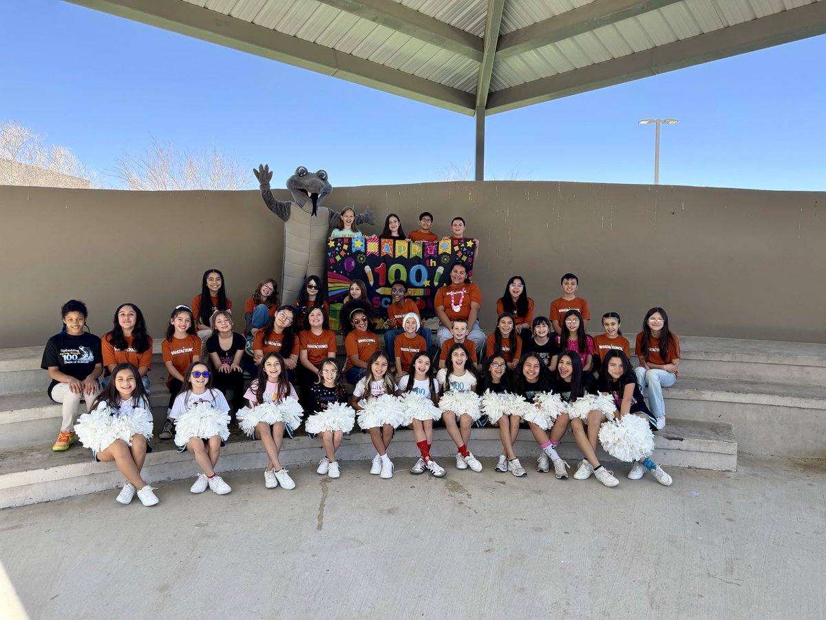 Sarahi Payan tweet media