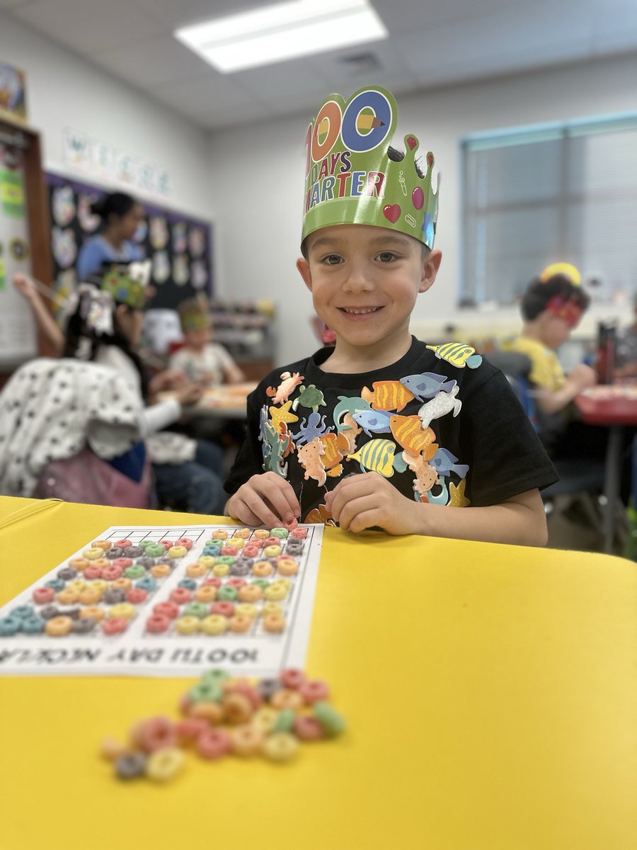 Sarahi Payan tweet media