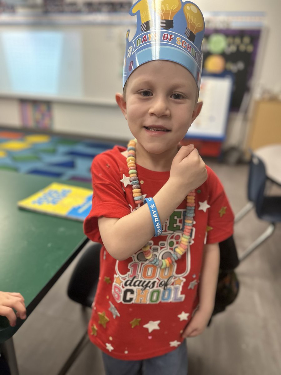 Sarahi Payan tweet media