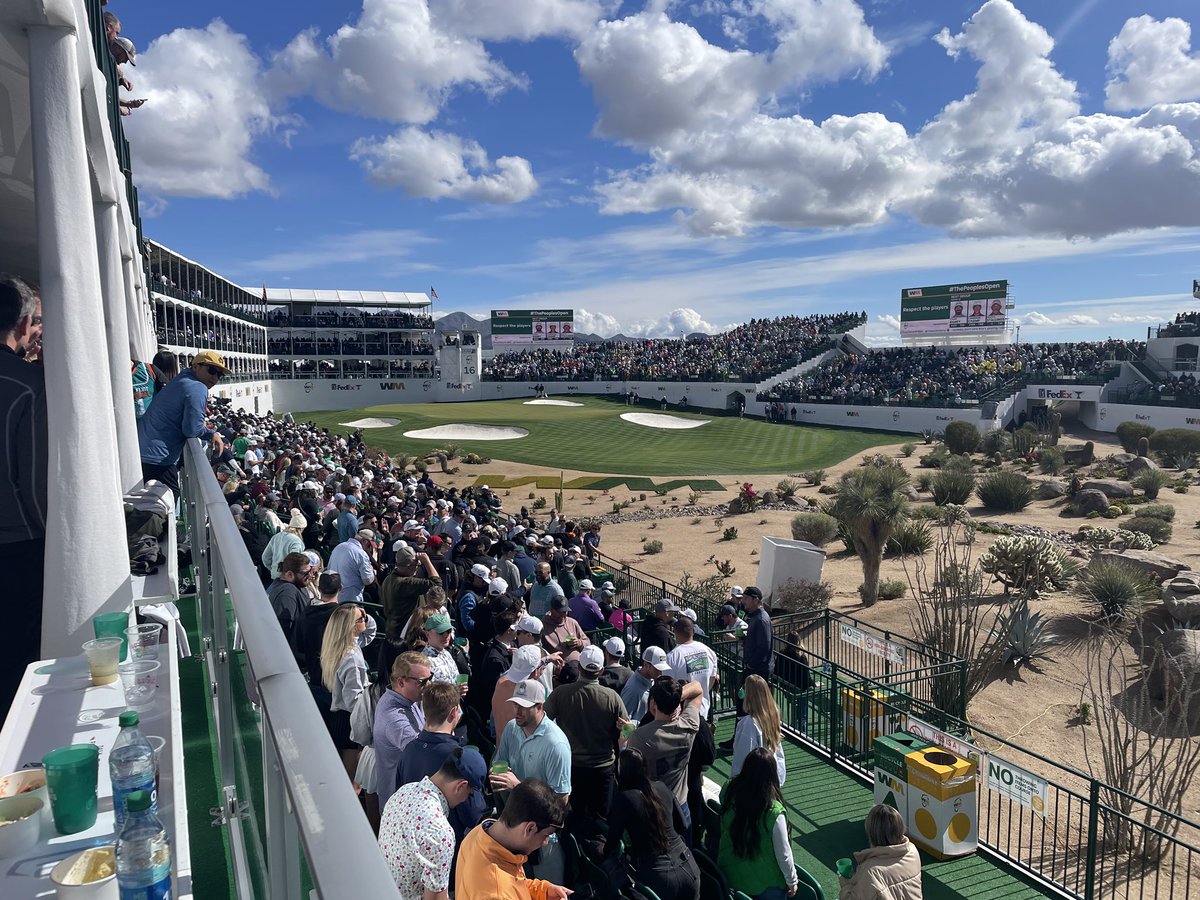 Billy Jack Erdman tweet media