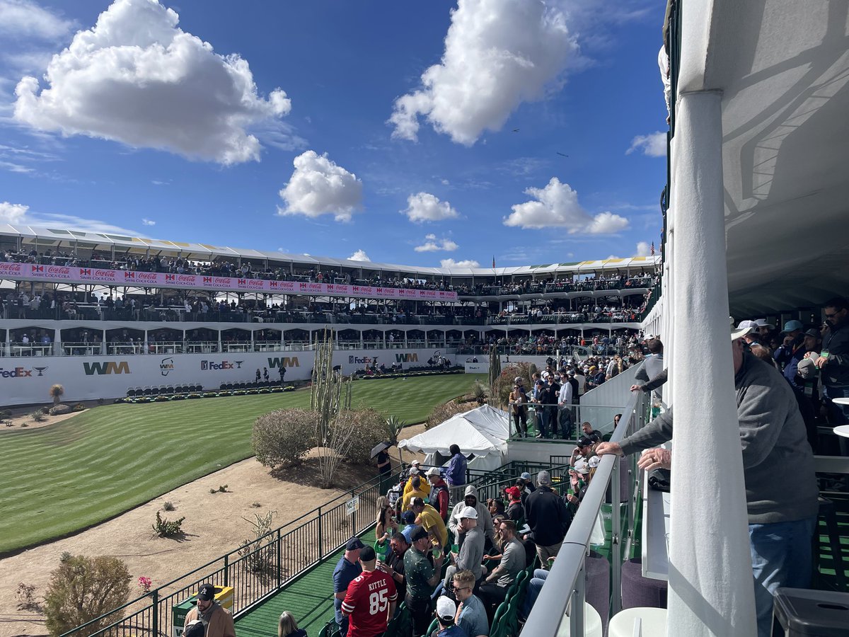 Billy Jack Erdman tweet media