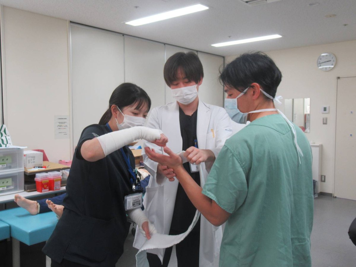国立 病院 機構 水戸 医療 センター