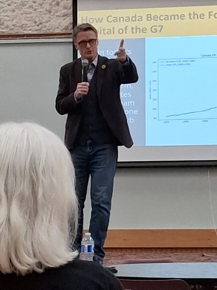 Brokenhead Ag Society tweet media