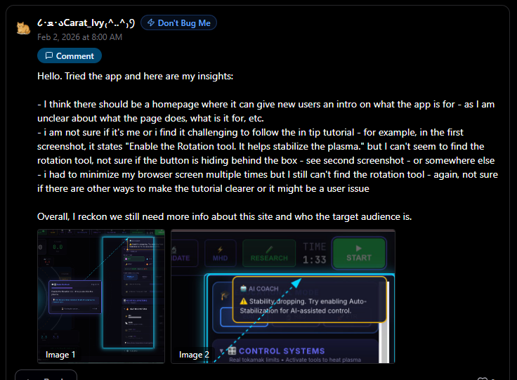 George74 🍊💊 tweet media