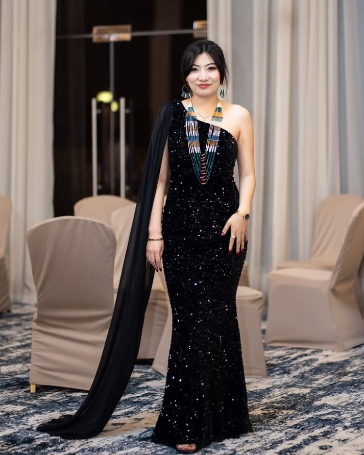 Traditional attires, unique ornaments, and stunning shawls that define the true spirit of the tribe. #TāngkhulNaga #TraditionalAttire #TribalFashion #NagaCulture #NortheastIndia #Nagaland