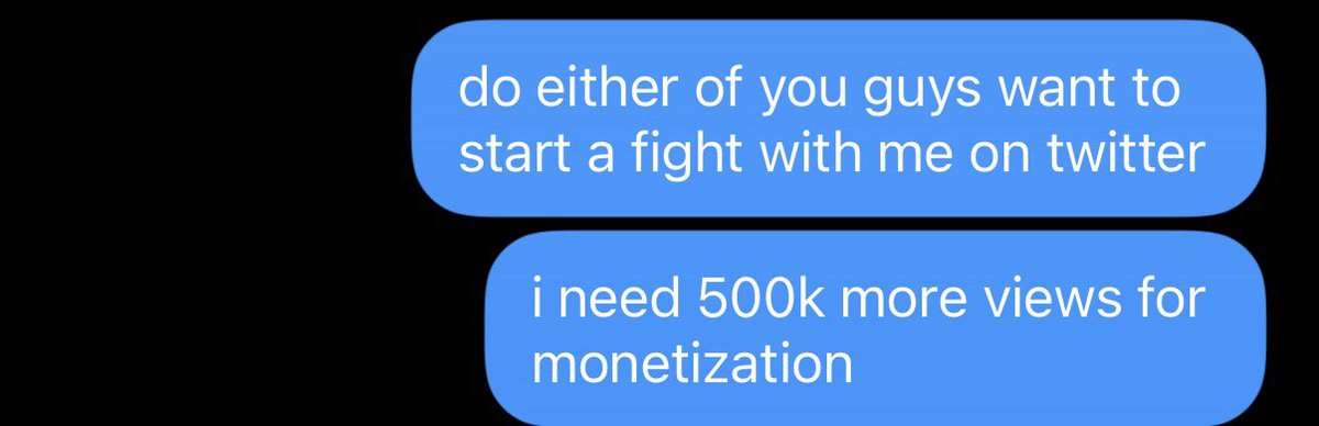 Alberta Tech tweet media