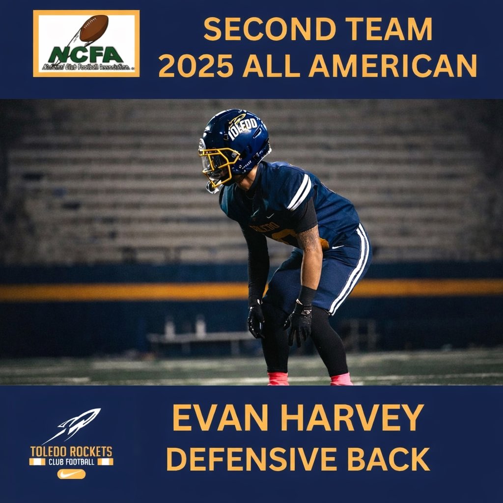 Evan Harvey tweet media