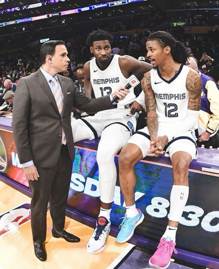 Ja Ⓜ️use tweet media