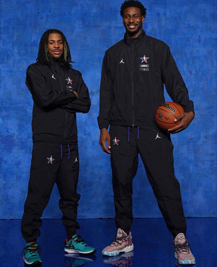 Ja Ⓜ️use tweet media