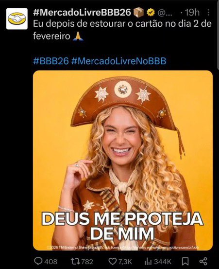 ☆𝐋𝐈𝐙𝐄☆|📖: tweet media