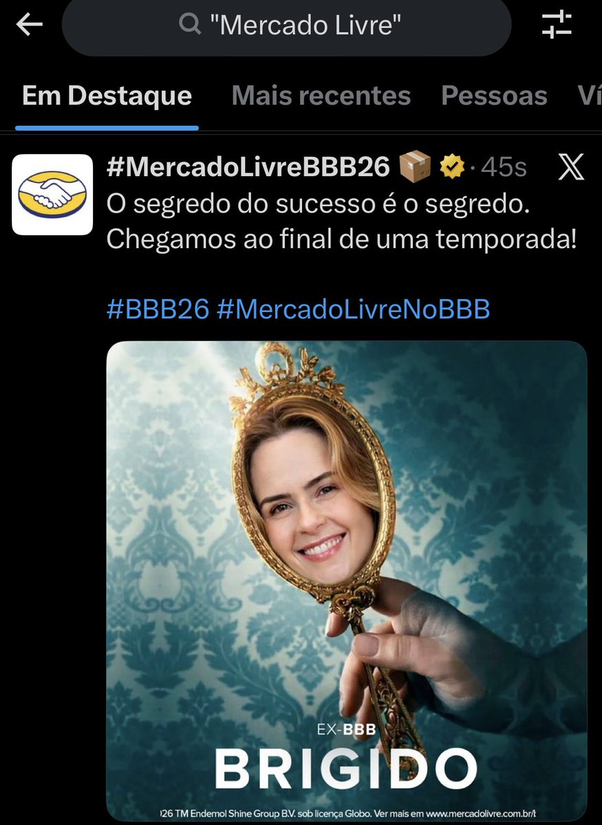 ☆𝐋𝐈𝐙𝐄☆|📖: tweet media