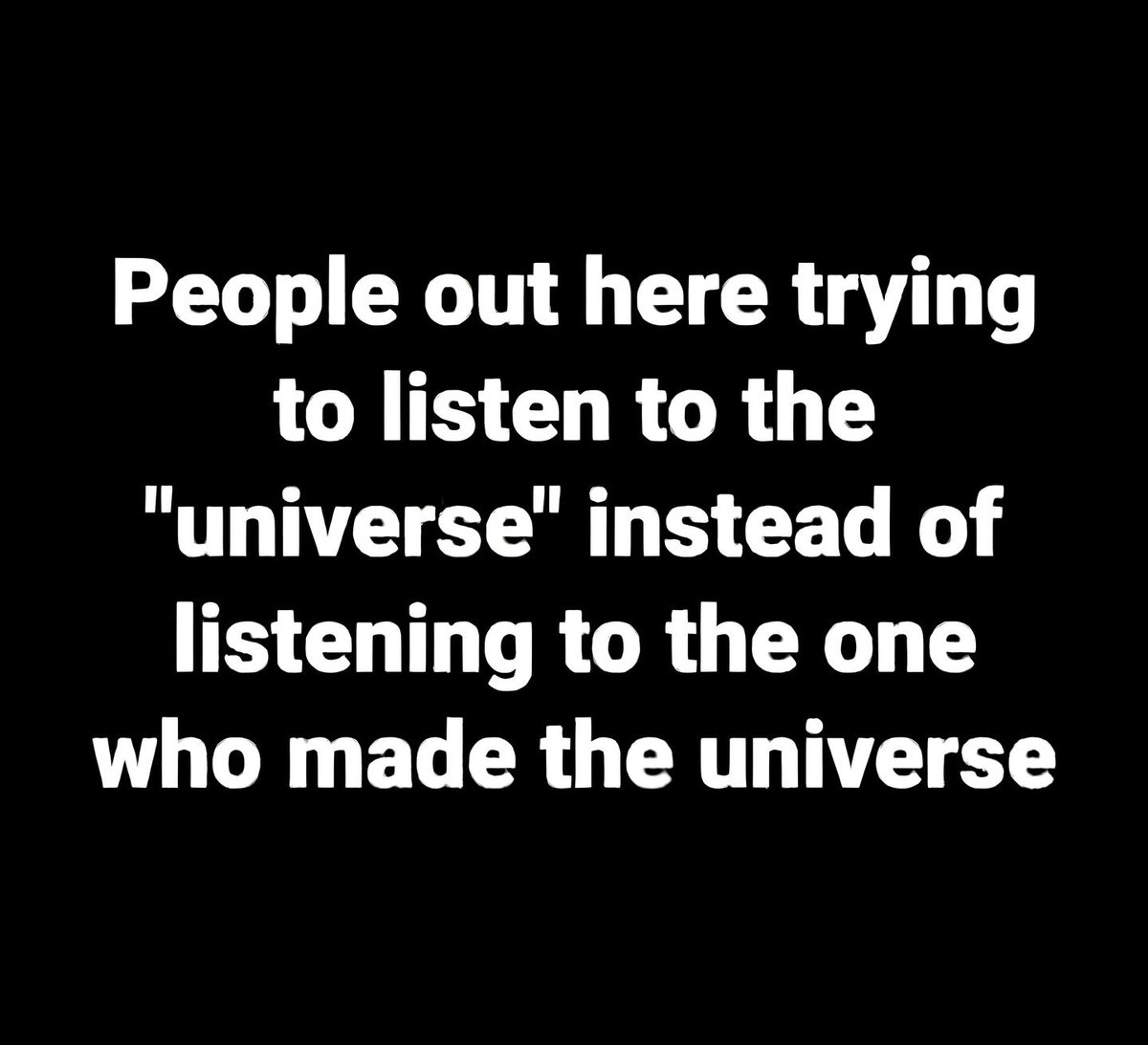 Truth_matters20's tweet photo. https://t.co/IdNf3I8F7Y