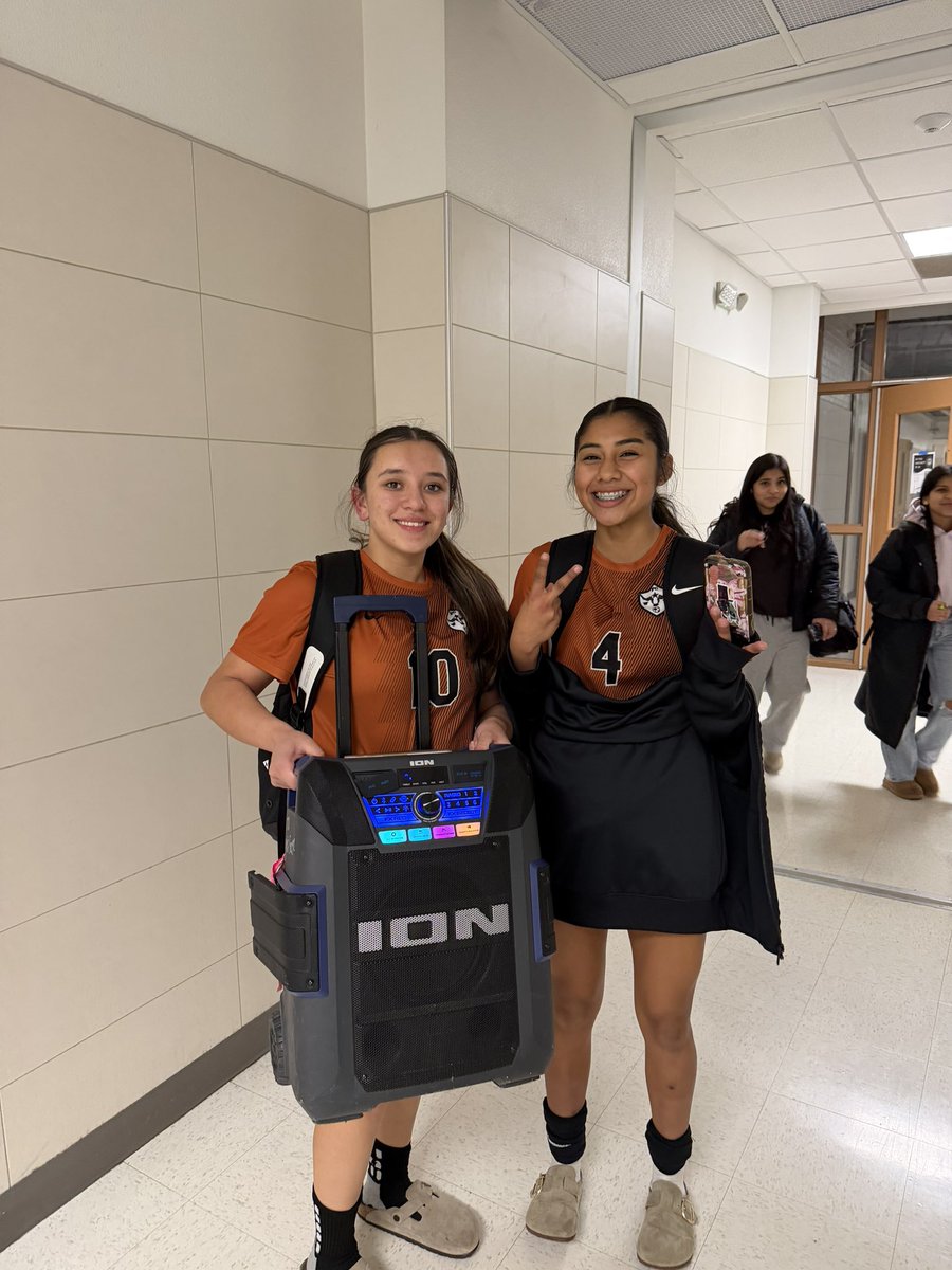 Kiki (Recinos) Gonzalez tweet media