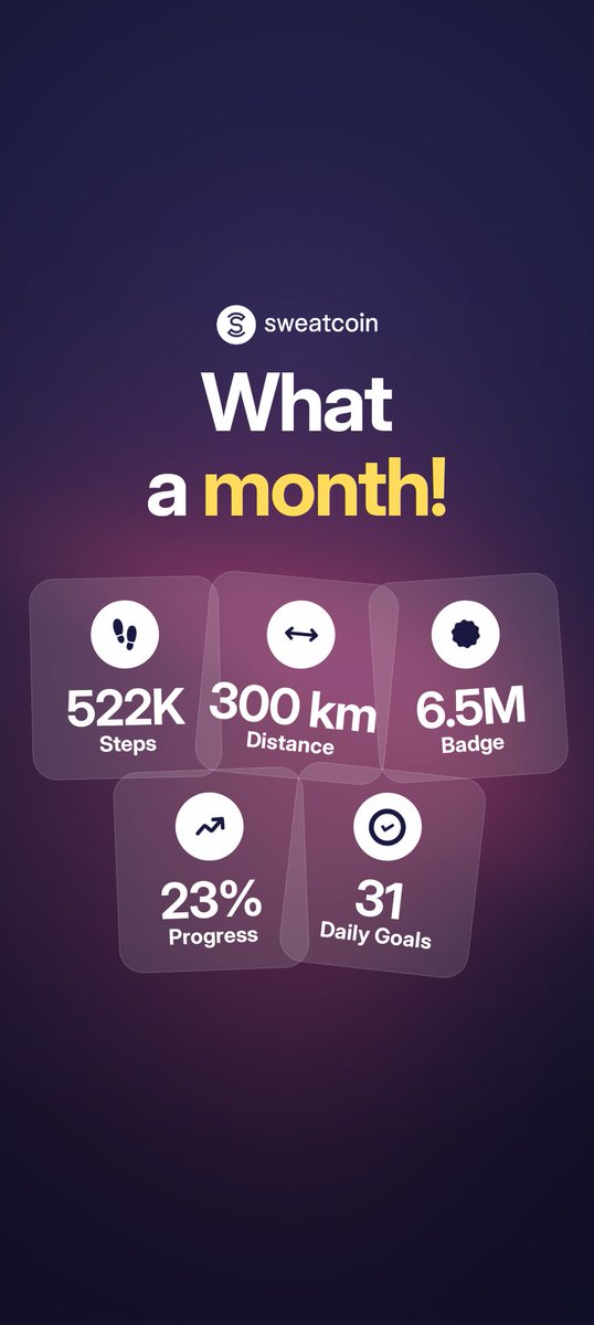 Professor tweet media