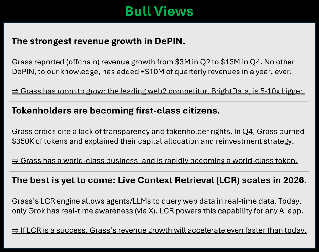 TuScani | Sky-Sea🌱 ./ tweet media