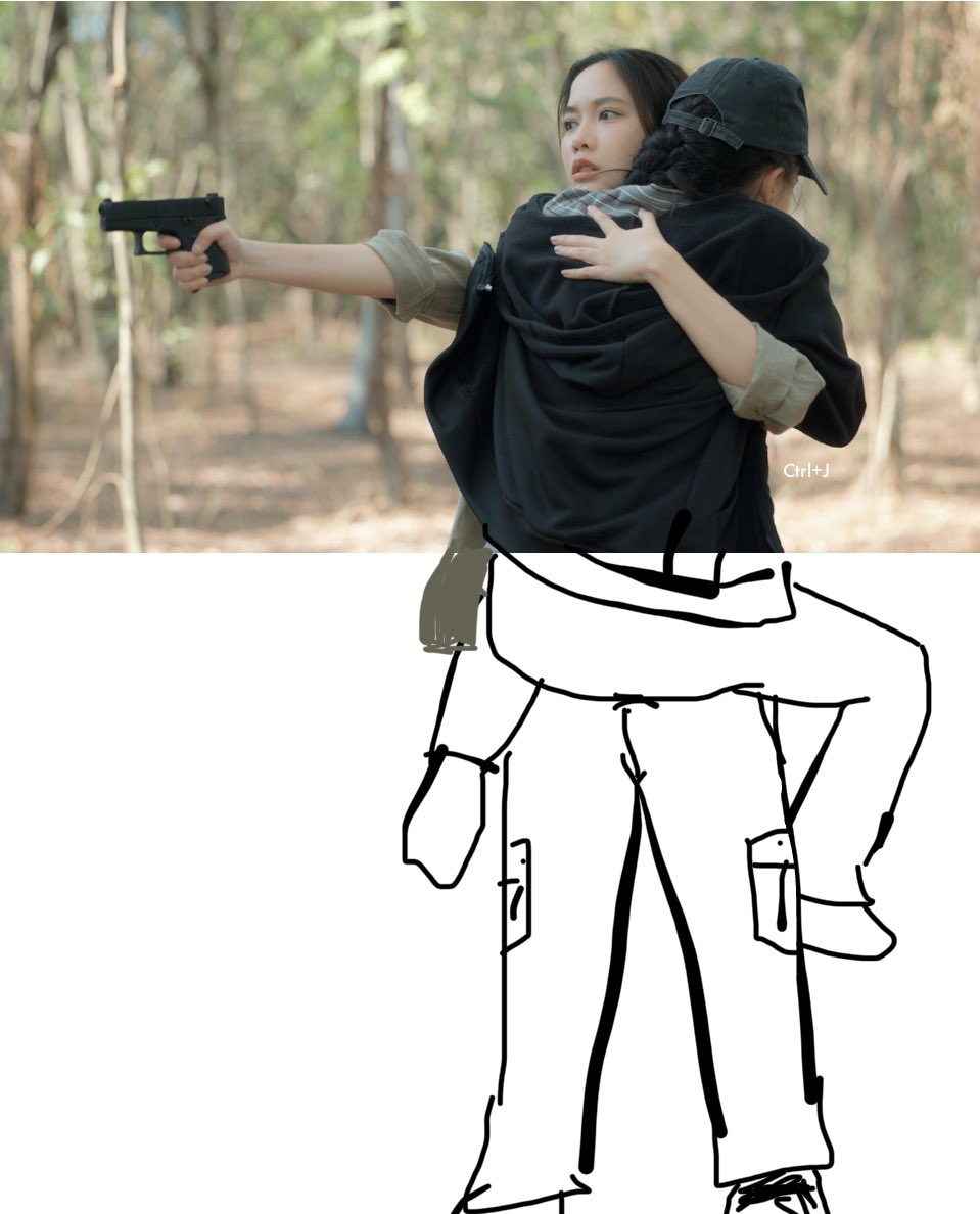 F4JN_FocuXP's tweet image. น้องลูกบลูของแม่เกาะเอาไว้แน่นๆนะ คนที่หล่อขนาดนี้ อย่าให้หลุด

#FreenBecky #ฟรีนเบค 
THE AIR Q21 SHOOTING
#เสน่หาวาโยคิว21