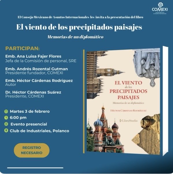 José Piña tweet media