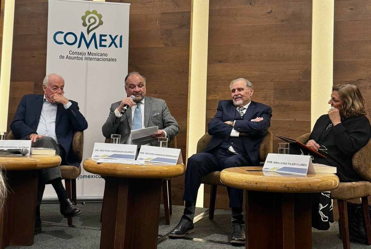 José Piña tweet media