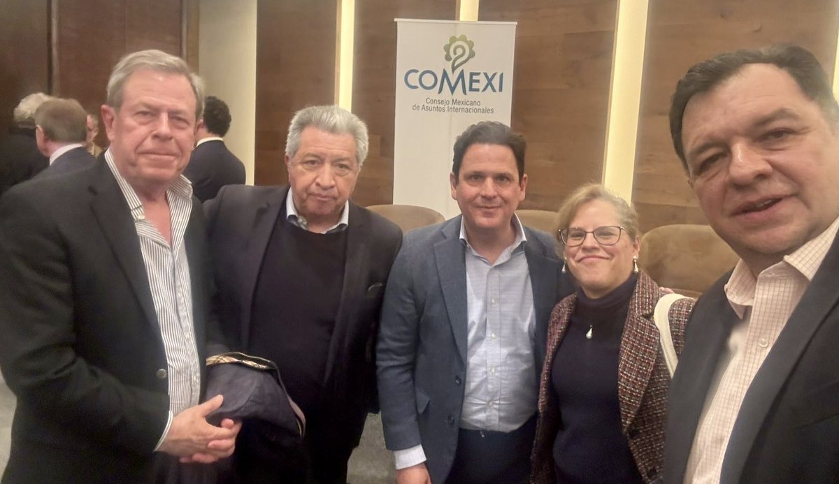 José Piña tweet media