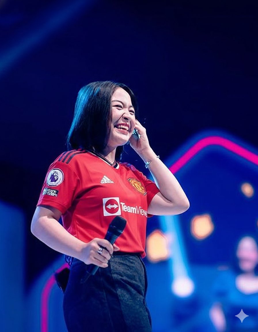 <a href="/PorosHalangID/">Poros Halang ID</a> emang iya minpor?