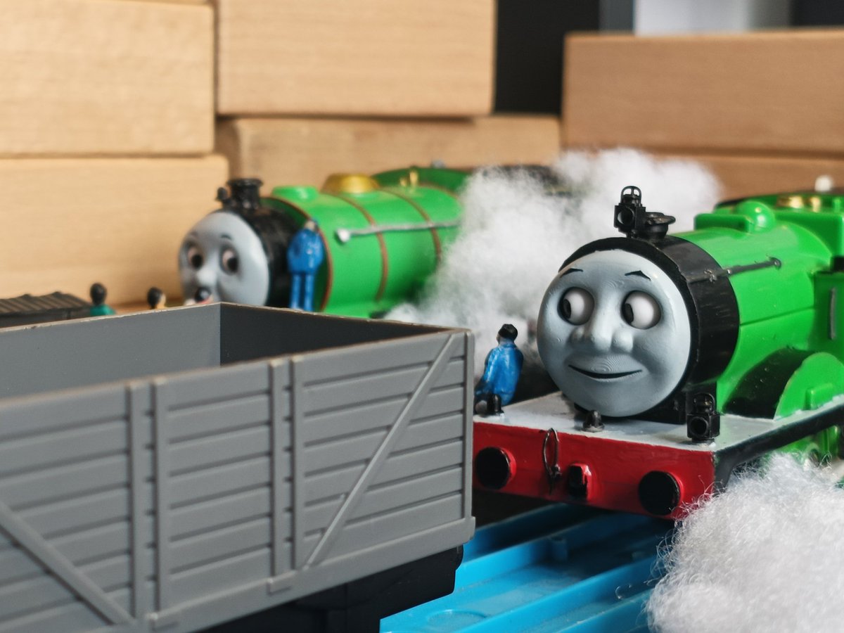 𝗛𝗲𝗻𝗿𝘆𝟭𝟵𝟱𝟬𝗛 tweet media