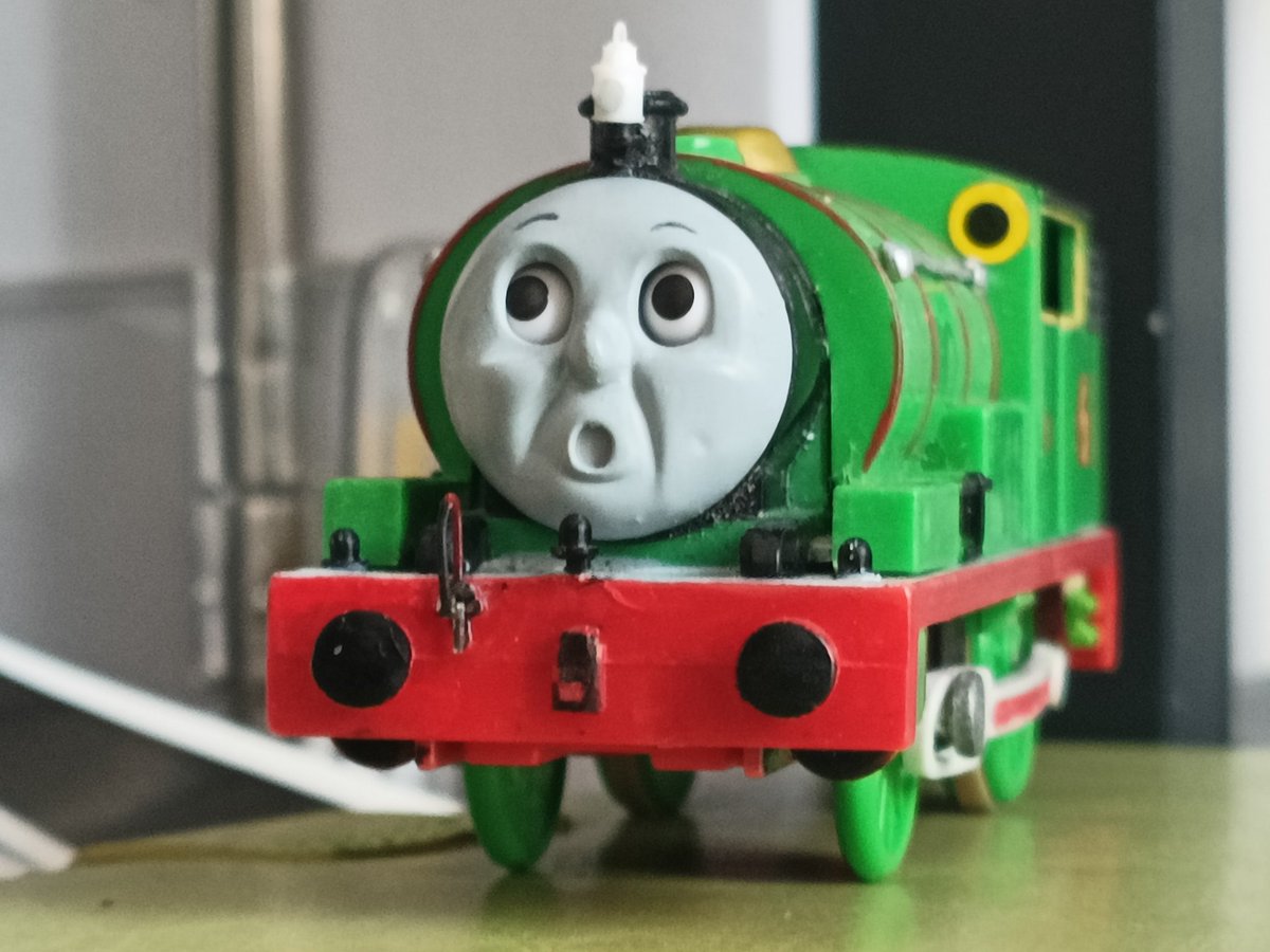 𝗛𝗲𝗻𝗿𝘆𝟭𝟵𝟱𝟬𝗛 tweet media