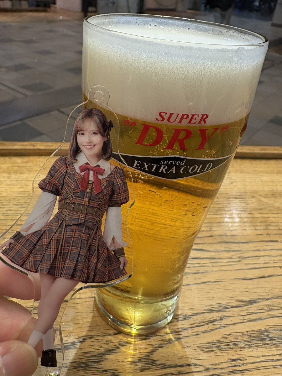 _icexequal's tweet image. 1部行くょ🎶たのしもうね🕺 #さなぼいす