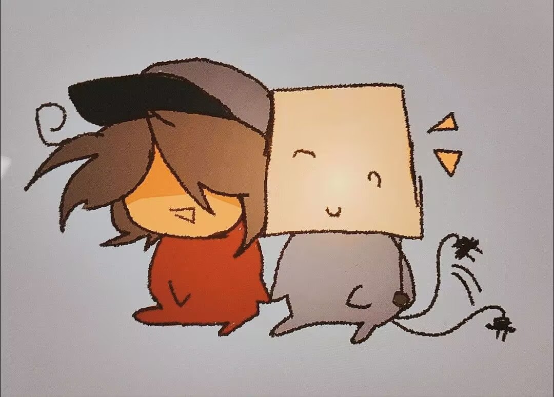 lan111feng's tweet photo. https://t.co/fNHH6ZaXaV
