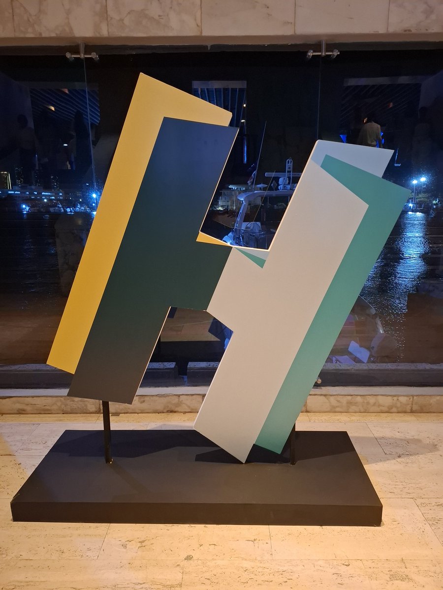 CarlosDos tweet media