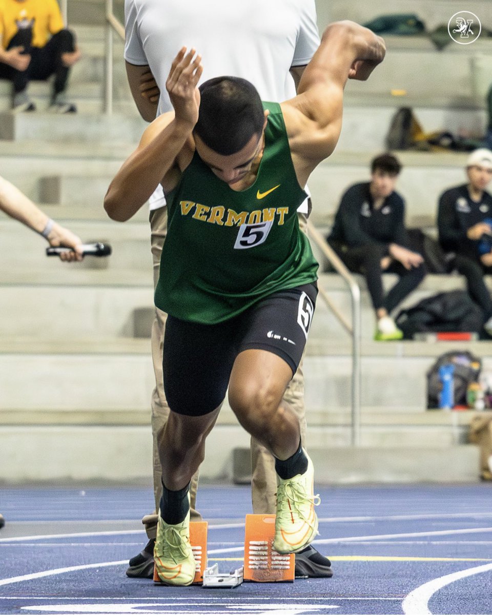 After a great meeting with Coach Parasky I’m blessed to revive an offer to run D1 track at University of Vermont! <a href="/LGHSAthletics/">Los Gatos Athletics</a> <a href="/losgatan/">losgatan</a> <a href="/westcoastpreps_/">West Coast Preps</a>