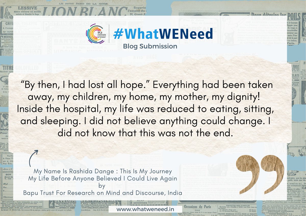 TCI-Global tweet media