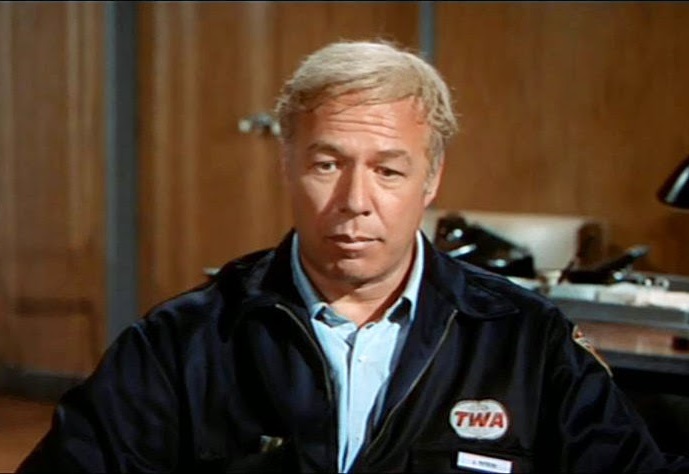 DanielHood4's tweet image. If you're watching an exploitation movie and any of these actors appear, you know you've struck gold....