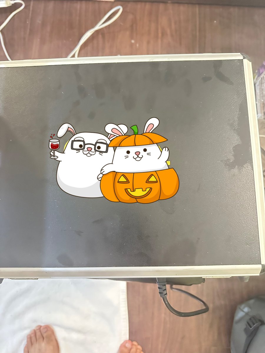 eff09333's tweet image. 2月19.20.21.22過年這四天我開放高雄按摩會不會有人來啊？
+=
（需要自己開休息旅館或汽旅）
你想按60分鐘龍筋🐲加G點按摩含陰莖震波課程處理嗎？60分鐘2500元
還是你想90分鐘全身龍筋調理真的好好調整狀態。不含儀器處理90/2800元
⋯⋯⋯⋯⋯⋯⋯⋯⋯⋯，…