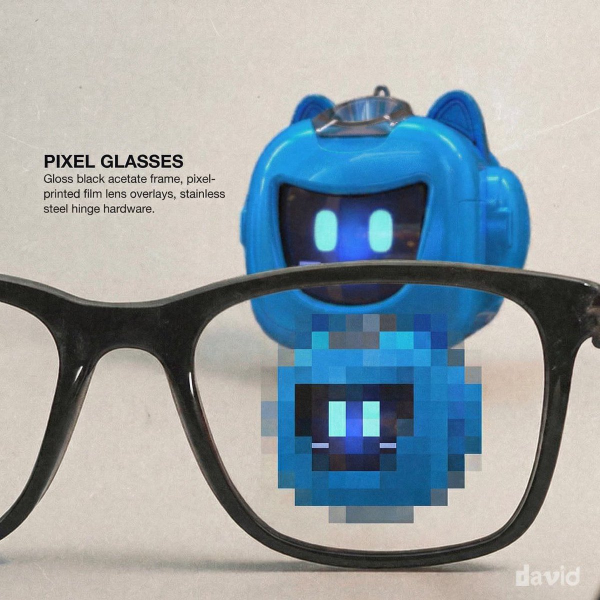 Tofuchan 🧡 Kickstarter Soon! tweet media