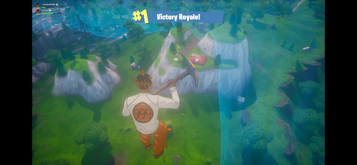 brady (@b74dy) on Twitter photo 