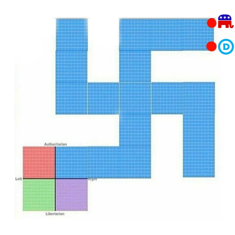 ✦✦✦ 𝙿𝚊𝚖𝚙𝚑𝚕𝚎𝚝𝚜 ✦✦✦ tweet media