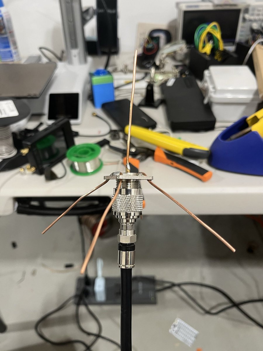 Alex Beal 🆎 tweet media