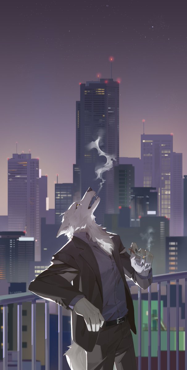 🚬